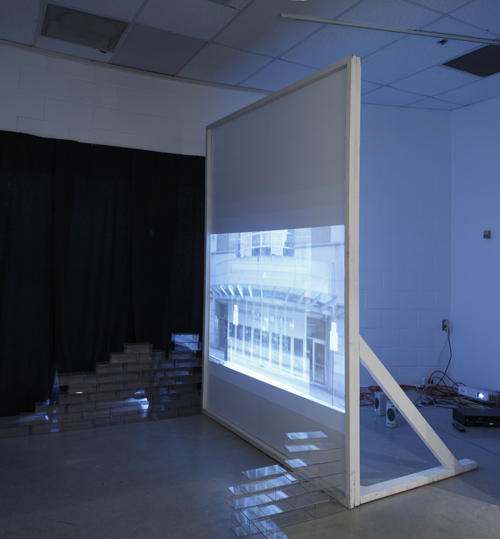 Cohen Explorations 5